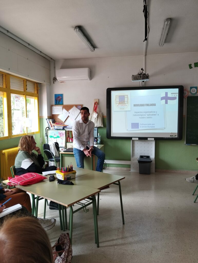 Ponencia Juan Ramón Tomás Aranguren